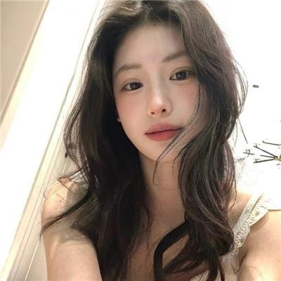东京死劫：布莱克曼命案