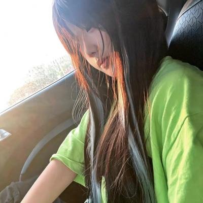 你，我和他