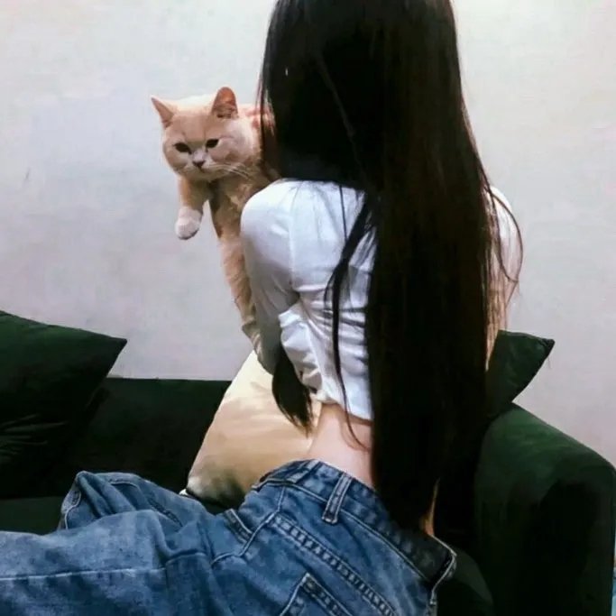 独行客
