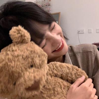 其实不想走