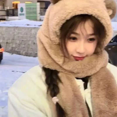 铁幕下的童年