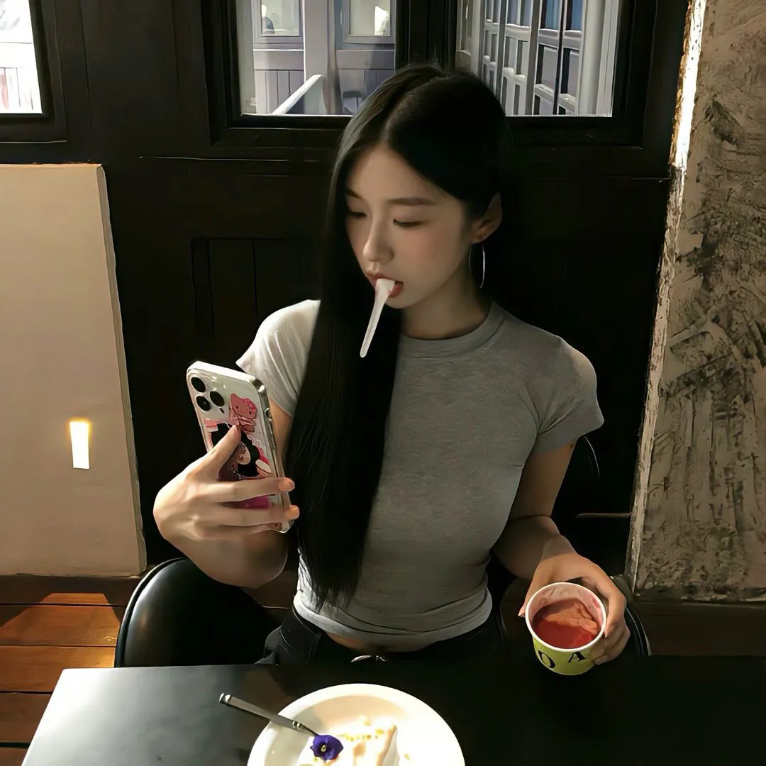 蓝色档案