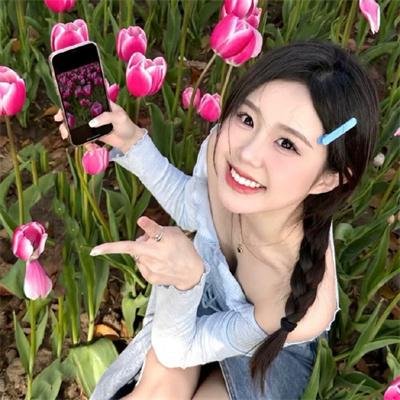 触发警报