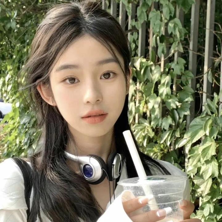 小碧蓝幻想！