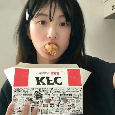 疯狂时代第二季